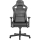 GENESIS NITRO 950 CZARNY - 1077834 - zdjęcie 2